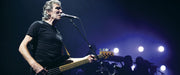 Roger Waters: The Wall [Blu-ray] [2015] [Region Free]  - Very Good - Attic Discovery Shop