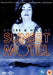 Desire and Hell at Sunset Motel Rare 1991 Comedy/Thriller [DVD] [Region 2 PAL] - Very Good - Attic Discovery Shop