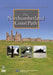 Exploring The Northumberland Coast Path [DVD] [2007] [Region Free] - New Sealed - Like New - Attic Discovery Shop