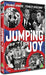 Jumping For Joy [DVD] [1956] [Region 2] Rare 1950's Comedy - New Sealed - Attic Discovery Shop