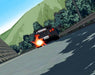 Auto Modellista (PS2 PlayStation 2 Game) [PAL UK] Rare CAPCOM (read) - Good - Attic Discovery Shop