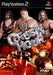 WWE Crush Hour (PS2 PlayStation 2 Game) [PAL UK] - Good - Attic Discovery Shop