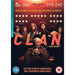 The Clan [DVD] [Region 2] - New Sealed - Attic Discovery Shop