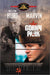 Gorky Park [DVD] [1993] [Region 1] [Rare US Import] [NTSC] - Very Good - Attic Discovery Shop