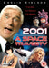 2001 - A Space Travesty [DVD] [2000] Region 2 Rare Comedy Sci-Fi Leslie Nielson - Very Good - Attic Discovery Shop