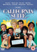California Suite [DVD] [1978] [Region 2] Rare Classic Comedy - Very Good - Attic Discovery Shop