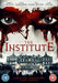 The Institute [DVD] [2018] [Region 2] (Horror) - New Sealed - Attic Discovery Shop