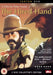 Hired Hand [1971] [DVD] [Region Free] (Classic Western) - New Sealed - Attic Discovery Shop