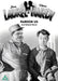Laurel And Hardy Classic Shorts: Pardon Us [DVD] [Region 2] - New Sealed - Attic Discovery Shop