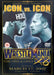 WWF: Wrestlemania 18 [DVD] [Region 2 PAL UK] (Wrestling) Rare Silver Vision - Very Good - Attic Discovery Shop