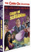 Carry On Screaming [DVD] [1966 Classic] [Region 2] - New Sealed - Attic Discovery Shop