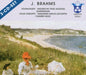 Violin Concerto / Hungarian Dances / Chamber Music J. Brahms CD Album NEW Sealed - Attic Discovery Shop