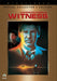 Witness DVD [1985] [Region 1] [Rare US Import] [NTSC] Harrison Ford - New Sealed - Attic Discovery Shop