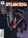 Return of the Monster :dylan Dog Volume 4 Paperback Book Darkhorse Comic - Very Good - Attic Discovery Shop