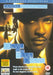 Devil In A Blue Dress [DVD] [1996] [Region 2] (Denzel Washington) - Very Good - Attic Discovery Shop