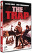 The Trap [DVD] [1966] [Region 2] Rare 19th Century / Oliver Reed Film NEW Sealed - Attic Discovery Shop