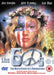 The 60s [DVD] [1999] [Region 2] Bob Dylan, Marvin Gaye, Traffic, James Brown etc - Very Good - Attic Discovery Shop