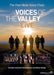 Voices Of The Valley Live - Fron Male Voice Choir [DVD] [Region Free] New Sealed - Attic Discovery Shop