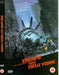 Escape From New York [1981] [DVD] [Region 2] - Good - Attic Discovery Shop