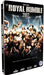 Royal Rumble 2007 WWE [DVD] (Limited Edition Steelbook Version) [Region 2] - Very Good - Attic Discovery Shop