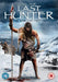 AO The Last Hunter [DVD] [2010] [Region 2] Action / Adventure Film - New Sealed - Attic Discovery Shop