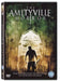 The Amityville Horror [DVD] [2005] [Region 2] - New Sealed - Attic Discovery Shop