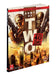 Army of Two: The 40th Day: Prima's Official Game Strategy Guide - New Sealed - Attic Discovery Shop