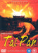 Tai-Pan [DVD] [1986] [Region 2] - Very Good - Attic Discovery Shop