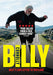 Billy Connolly: Made in Scotland [DVD] [2018] [Region 2] - New Sealed - Attic Discovery Shop