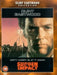 Sudden Impact [DVD] [Region 2] [1983] (Clint Eastwood) - New Sealed - Attic Discovery Shop