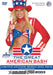 WWE: Great American Bash 2004 (Wrestling) [DVD] [Region 2] Rare Silver Vision - Very Good - Attic Discovery Shop