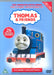 Classic Adventures of Thomas & Friends - The Complete Fifth Series [DVD] 1998 UK - Very Good - Attic Discovery Shop