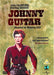 Johnny Guitar [DVD] [1954] [Region 2] Rare Joan Crawford, Sterling Hayden Ray - Very Good - Attic Discovery Shop