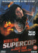 Supercop [DVD] [2001] [Region 2] Rare Martial Arts Film Michelle Yeoh - Very Good - Attic Discovery Shop