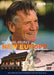 Michael Palin's New Europe Complete BBC Series [DVD] [Region 2 + 4] - New Sealed - Attic Discovery Shop