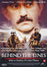 Regeneration (Behind the Lines) [REGION 2 DVD Rare DUTCH IMPORT ] 1997 War Film - Very Good - Attic Discovery Shop