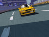 Auto Modellista (PS2 PlayStation 2 Game) [PAL UK] Rare CAPCOM (read) - Good - Attic Discovery Shop