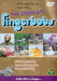 Fingerbobs: The Complete Fingerbobs [DVD] [1971] [Region 2] - Very Good - Attic Discovery Shop