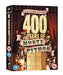 Monty Python: 40th Anniversary Collection [DVD Box Set] [Region 2] - New Sealed - Attic Discovery Shop