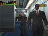 Spy Fiction (PS2 PlayStation 2 Game) Rare [PAL UK Version] - Very Good - Attic Discovery Shop