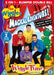 The Wiggles - Magical Adventure / Wiggle Time [DVD] [Region 2] - Very Good - Attic Discovery Shop