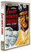 I Was Monty's Double [DVD] [1958] [Region 2] War Classic - Very Good - Attic Discovery Shop
