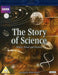 The Story Of Science: Power, Proof and Passion [Blu-ray] [2010] BBC - New Sealed - Attic Discovery Shop