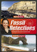 Fossil Detectives - The West, Wales & Southwest [DVD] [Region 2] - Very Good - Attic Discovery Shop