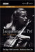 Jacqueline Du Pre: In Portrait [DVD] [NTSC All Regions] Rare BBC Opus Arte - Very Good - Attic Discovery Shop