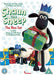 Shaun the Sheep Collection [DVD Box Set] [Region 2] - New Sealed - Attic Discovery Shop