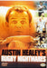 Austin Healey's Rugby Nightmares [DVD] [2002] [Region 2] - New Sealed - Attic Discovery Shop