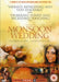 Monsoon Wedding [DVD] [2002] [Region 2] - New Sealed - Attic Discovery Shop