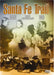 Ronald Reagan: Santa Fe Trail [DVD] [1940] [Region 1] [Rare US Import] [NTSC] - Very Good - Attic Discovery Shop