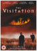 The Visitation - Horror [DVD] [2006] [Region 2] - New Sealed - Attic Discovery Shop